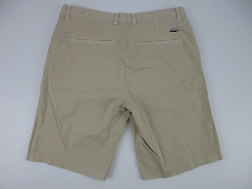 Mens radmor vincent shorts - 31,