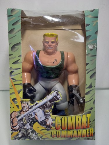Rare bootleg similar - rare, "