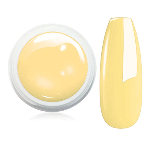 Wetlook farbgel 5ml wl68 - 5ml,