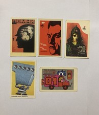 5 Taschenkalender Mini