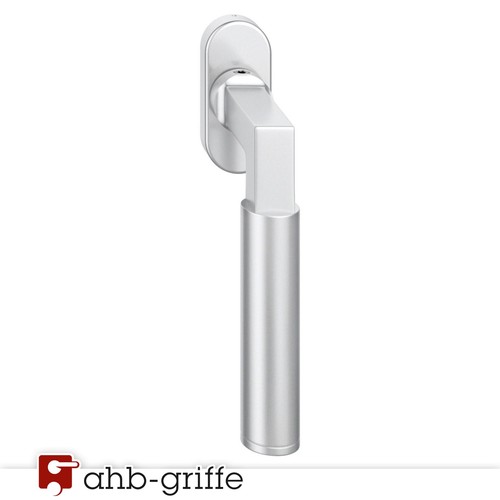 Fsb fenstergriff 1102 alu - 1102,
