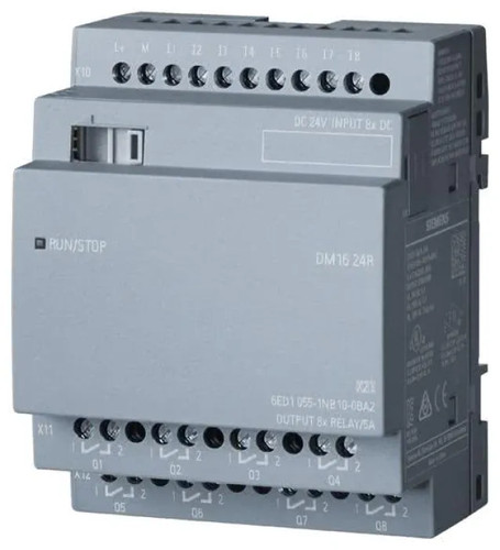 Siemens logo dm16 - siemens, 8
