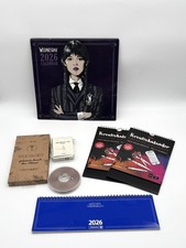 Schreibwaren Bürobedarf