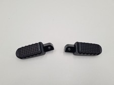 Harley-Davidson Revolution Pan America Soziusfußrasten/ Soziusrasten OEM