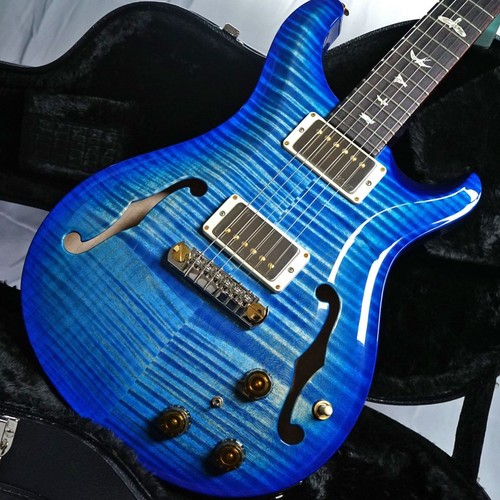 Paul reed smith - smith, (prs)