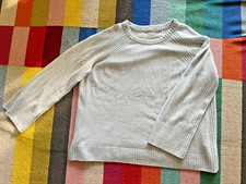 Weihnachten! Luxus Cashmere