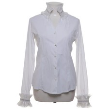 K&K Kaiserjäger, Bluse