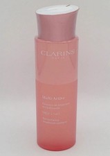 Clarins Multi-Active