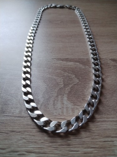 Zoll 925 herren - zoll,