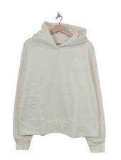 Opus kapuzensweatshirt damen - opus,