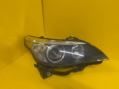 Bmw e60 e61 xenon - e61, 2003-2007