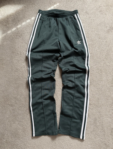 Adidas firebird trainingshose - adidas,