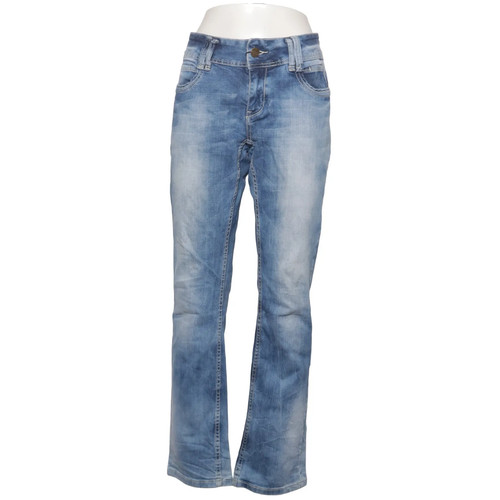 Mbj jeans größe 40 blau - mbj,,