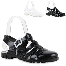 Mtng damen sandalen - mtng,