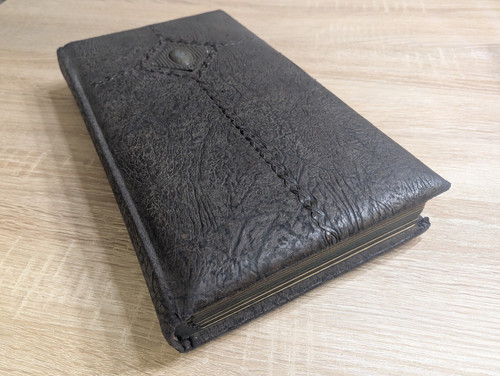 Antikes fotoalbum 1890 1910 - fotoalbum, 1890-1910