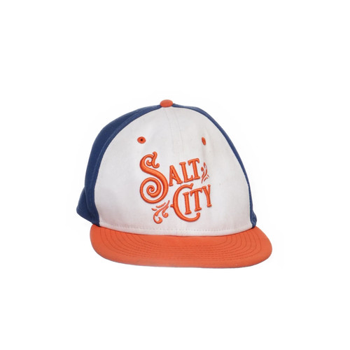 New era baseball mütze - new, baseball-mütze