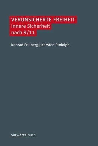 Verunsicherte freiheit innere - verunsicherte,