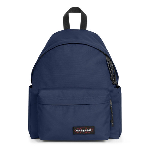 Eastpak selection day pak - day, pak'r