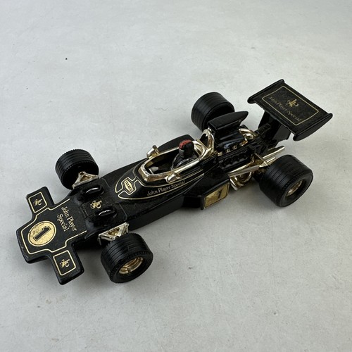 Corgi toys diecast - diecast, metal