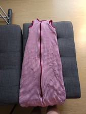 Schlafsack Größe 110