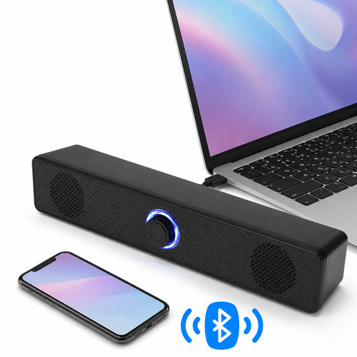 Soundbar lautsprecher für - lautsprecher, tv