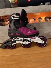 Rollerblade Inline Skates –