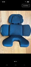 Maxi cosi pearl 360 - maxi,