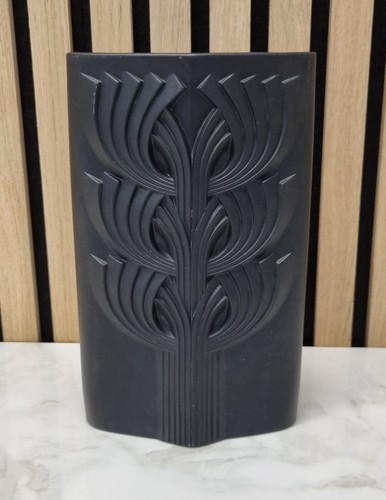 Rosenthal studio linie vase - rosenthal,