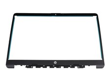 HP Omen 15-en1000 original