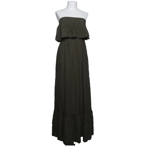 Calzedonia maxikleid - calzedonia,,