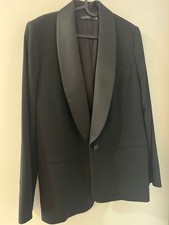 Klassischer Damen Blazer von