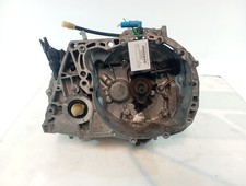 JR5149 GETRIEBE / 819792 FÜR