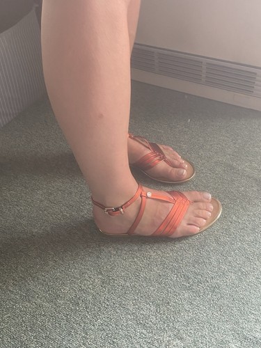 Damen sandalen von - damen,