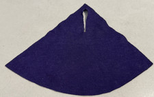 Teenage Mutant Ninja Turtles