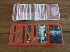 Panini harry potter die - &,