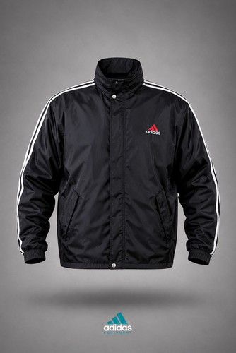 Adidas equipment vintage 90s - equipment,