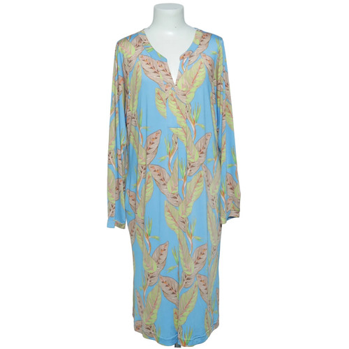 Stegmann kleid größe 48 - größe:,