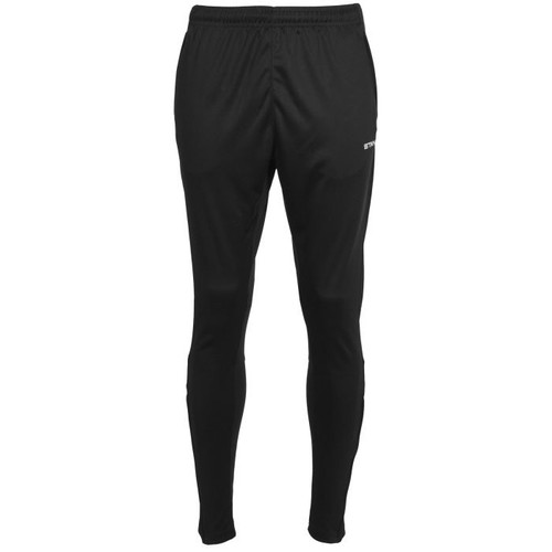 Stanno field trainingshose - field,