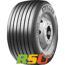 Kumho klt 3pmsf - kumho,
