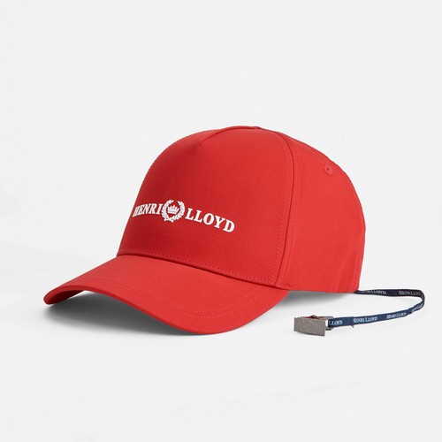 Henri lloyd sail tec quick - lloyd, sail-tec