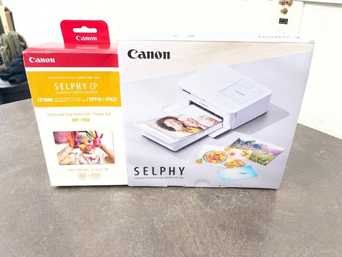 Canon compact photo - canon,