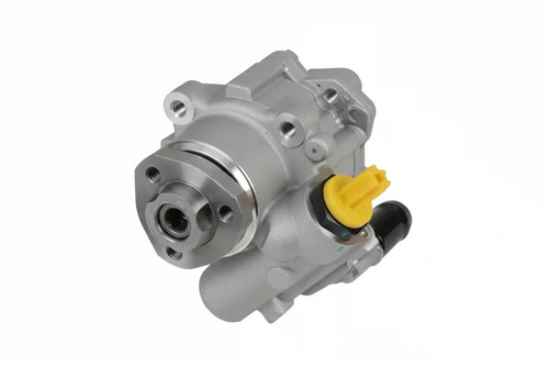 Hydraulikpumpe lenkung ohne - lenkung,