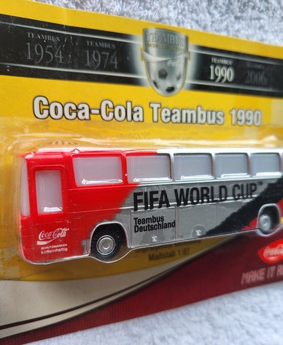 Mercedes reisebus 303 - reisebus,