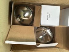 1 x Leuchtmittel Ersatzglühbirne für Suchscheinwerfer Scheinwerfer 12 Volt