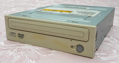 Toshiba samsung dvd master - samsung, 16e