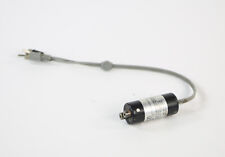 original Ortofon STM-72 MC Step-Up Transformer