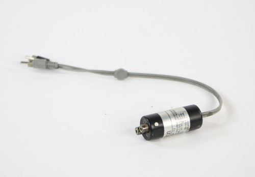 Original ortofon stm - stm-72, mc