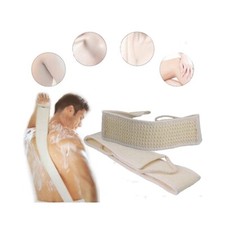 3XZurück Strap Bad Dusche