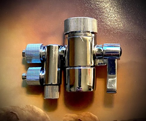 Espring amway kompatibel - amway,
