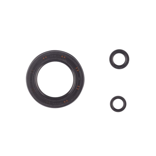 Motor simmerring dichtring - motor,